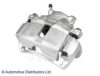 BLUE PRINT ADD64819 Brake Caliper